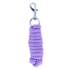 HKM Corde Stars avec Mousqueton Lila
