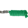 HKM Corde Stars avec Crochet Panique Vert clair