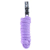 HKM Corde Stars avec Crochet Panique Lila