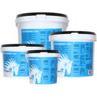 PharmaHorse Glucosamine MSM