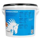 PharmaHorse Citrate de Magnesium