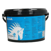 PharmaHorse BCAA