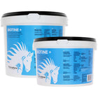 PharmaHorse Biotine+