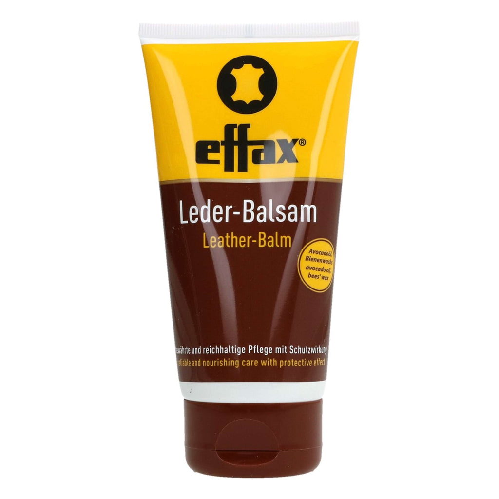 Effax Baume pour Cuir