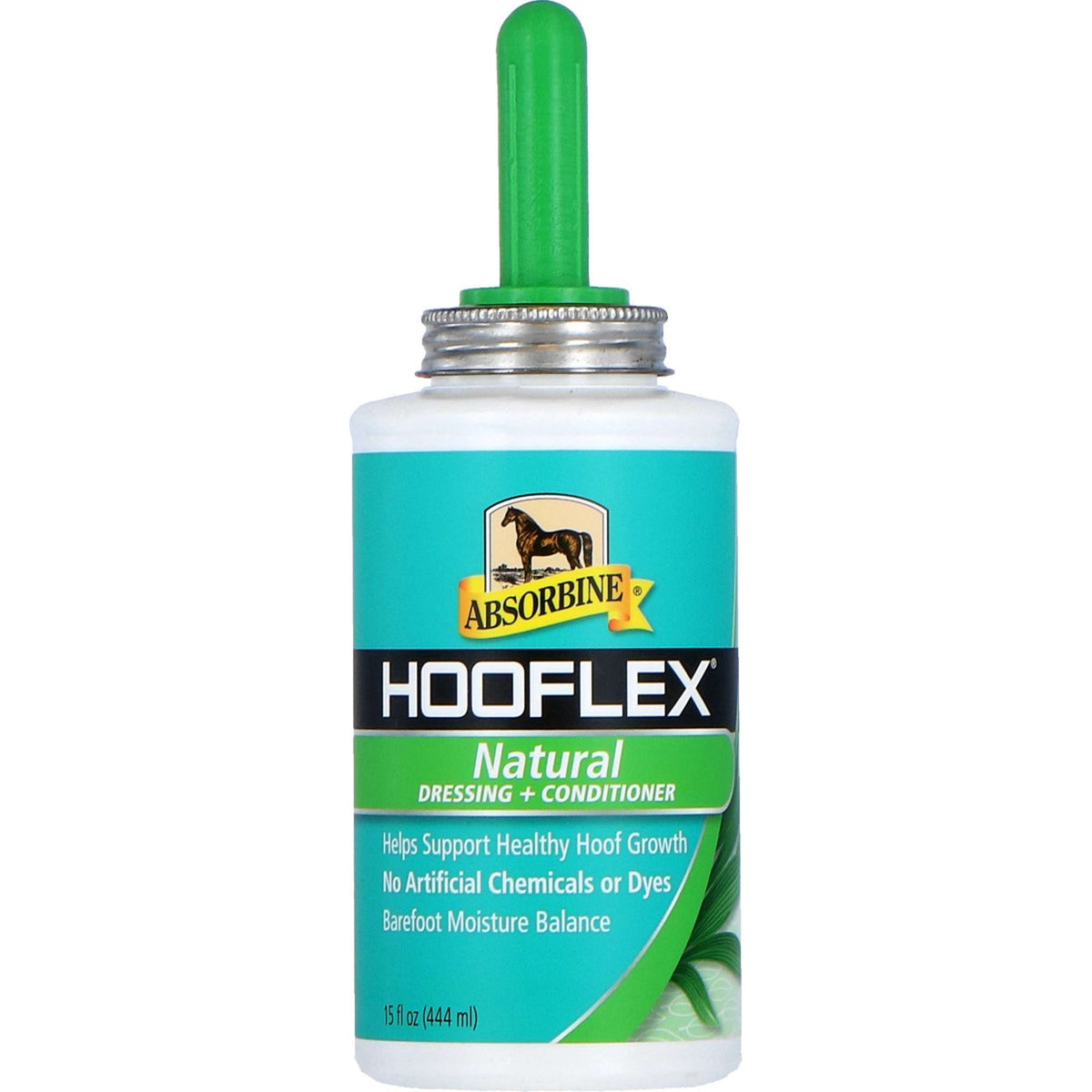 Absorbine Dressing pour Sabots Hooflex