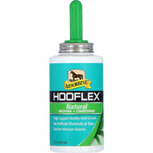 Absorbine Dressing pour Sabots Hooflex