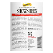 Absorbine Démêlant Showsheen Recharge