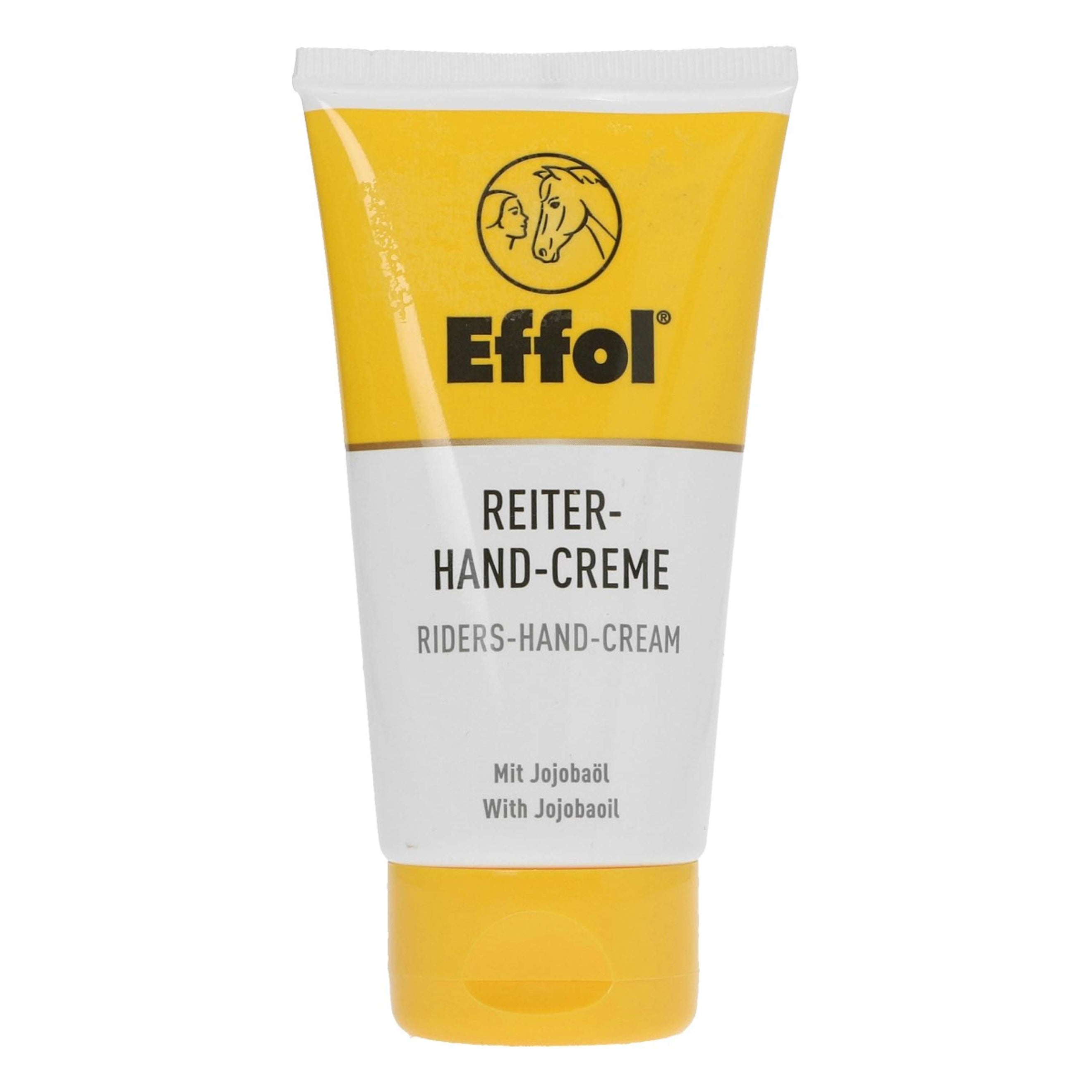 Effol Crème à Mains Rider
