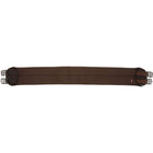 Premiere Sangle Polyvalente Neo Ease Vs Néoprène Marron
