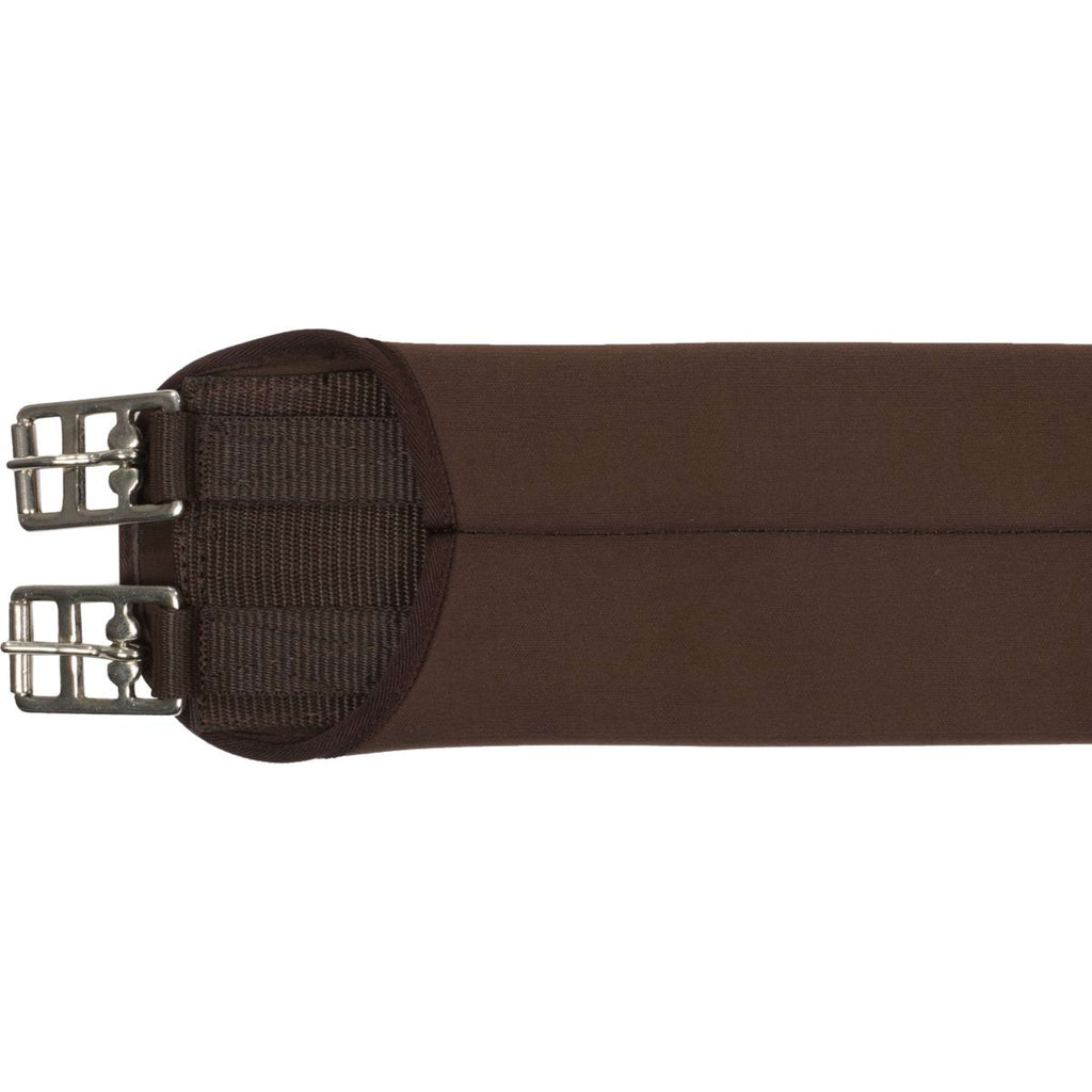 Premiere Sangle Polyvalente Neo Ease Vs Néoprène Marron