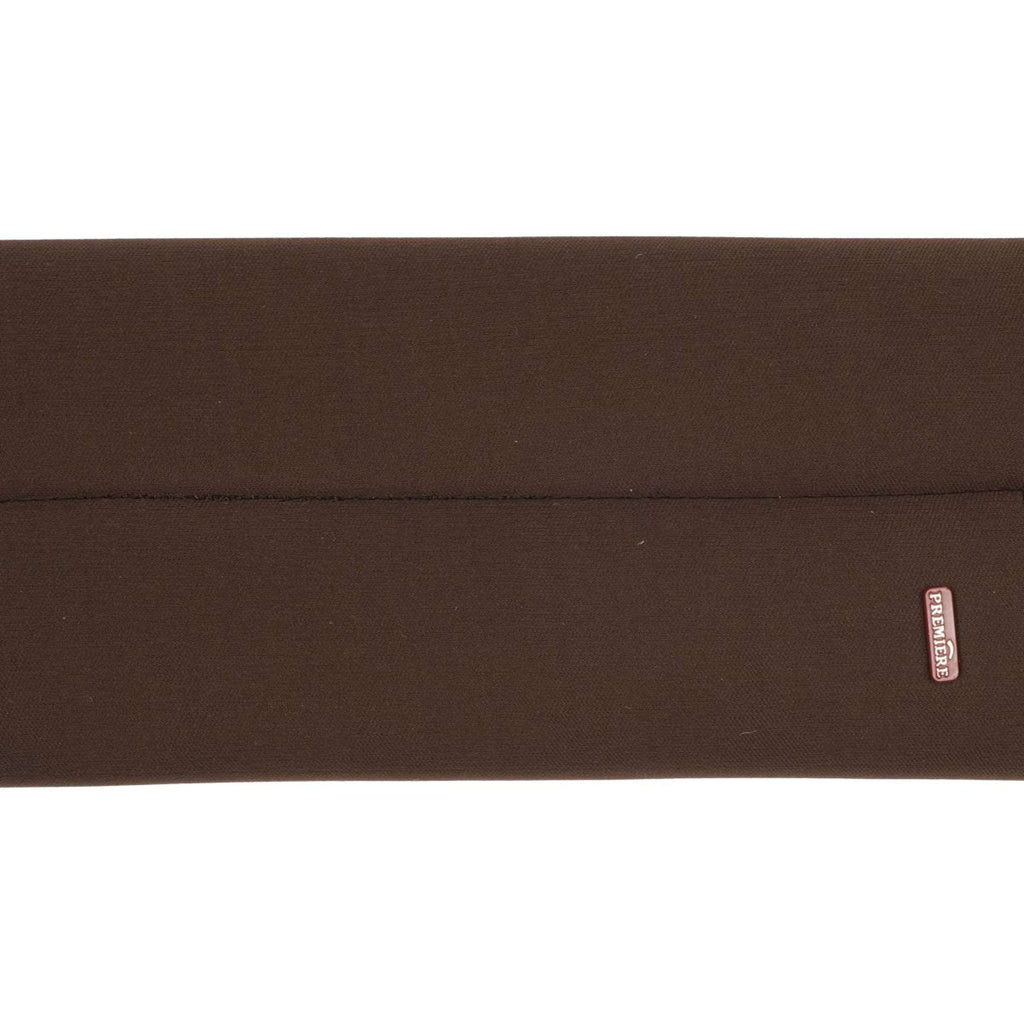 Premiere Sangle Polyvalente Neo Ease Vs Néoprène Marron
