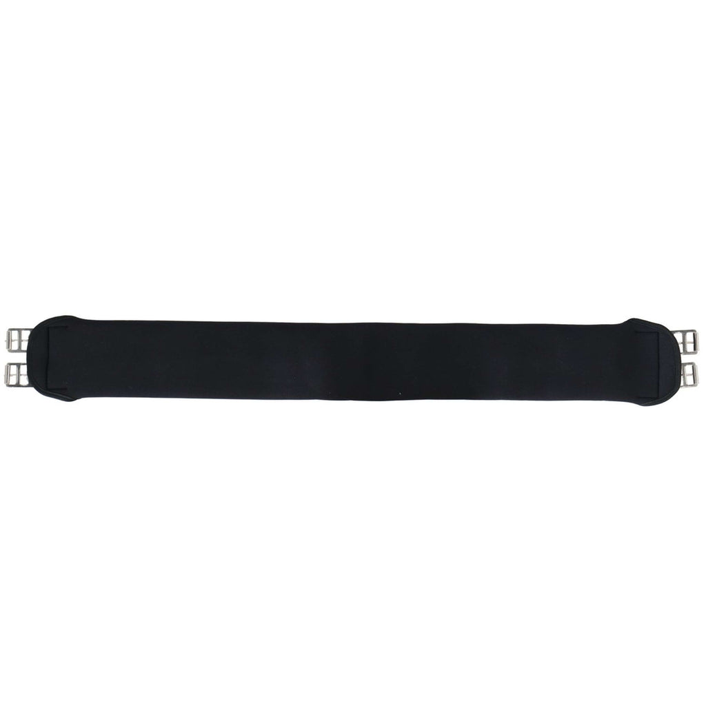 Premiere Sangle Polyvalente Neo Ease Vs Néoprène Noir