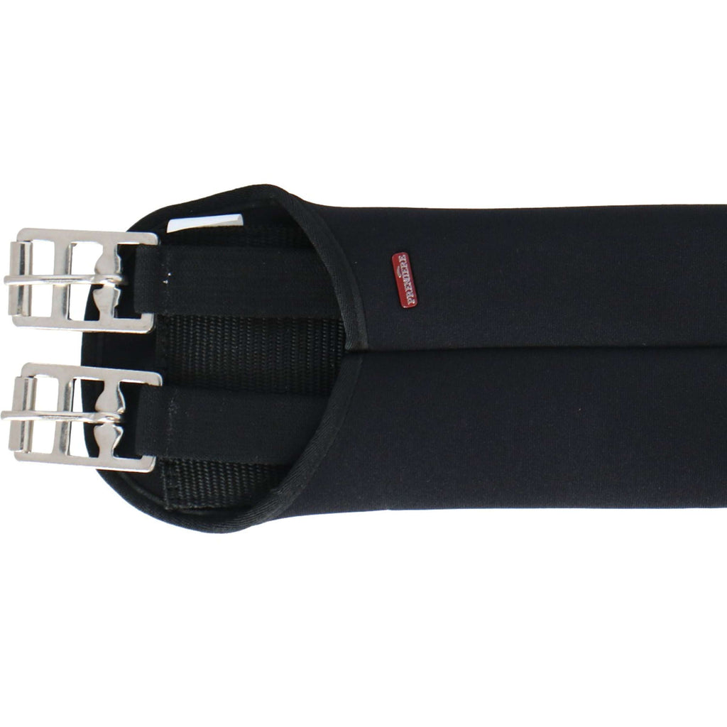 Premiere Sangle Polyvalente Neo Ease Vs Néoprène Noir