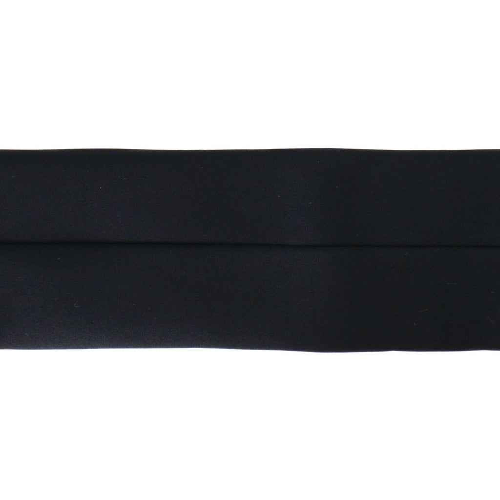 Premiere Sangle Polyvalente Neo Ease Vs Néoprène Noir