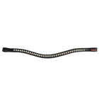 Premiere Frontal Lyskamm Geb Crystal Noir/Blanc