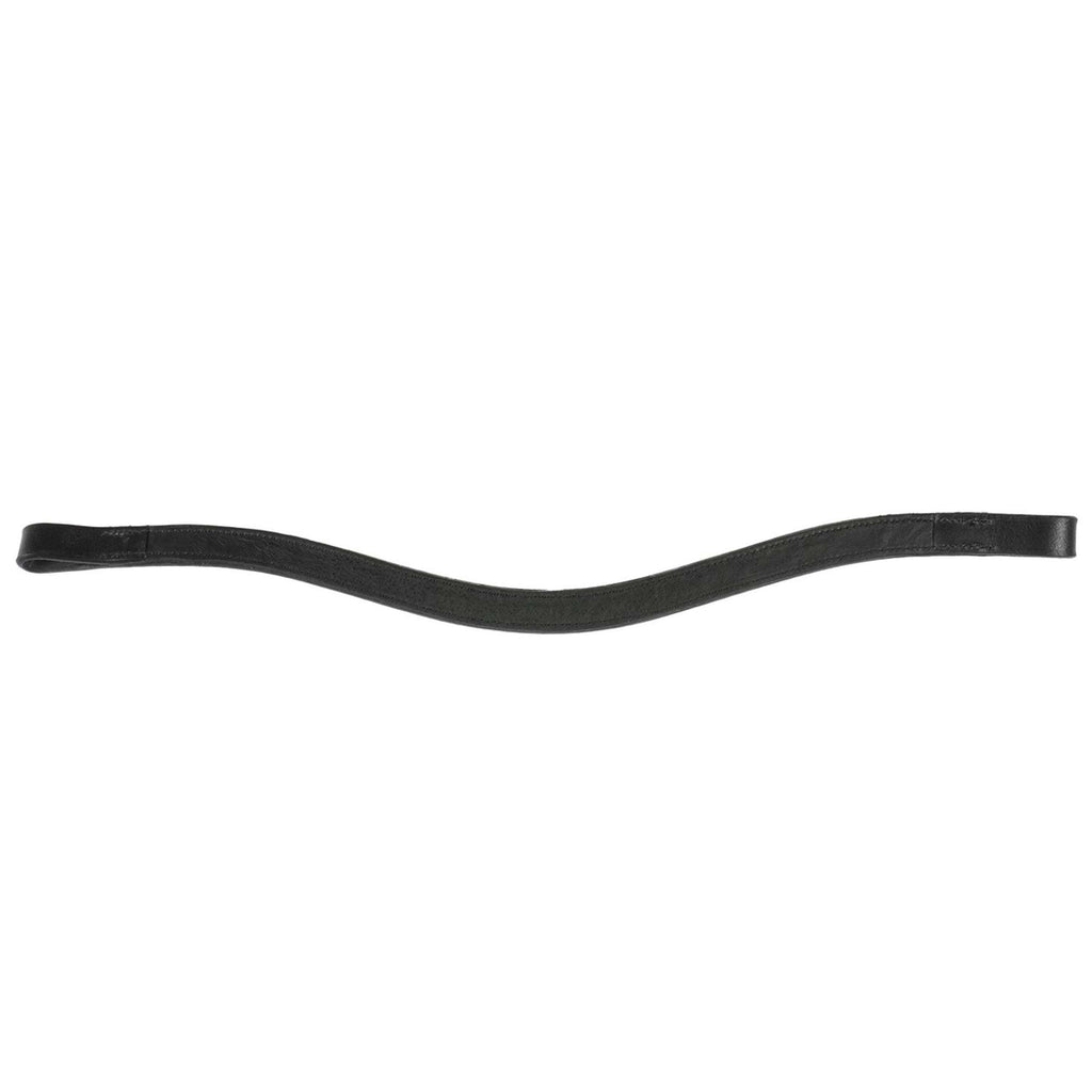 Premiere Frontal Lyskamm Geb Crystal Noir
