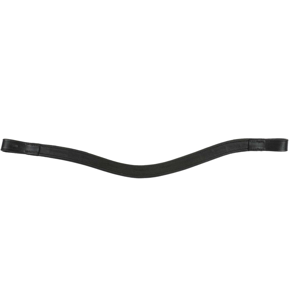 Premiere Frontal Lyskamm Geb Crystal Noir/BleuClair/Blanc