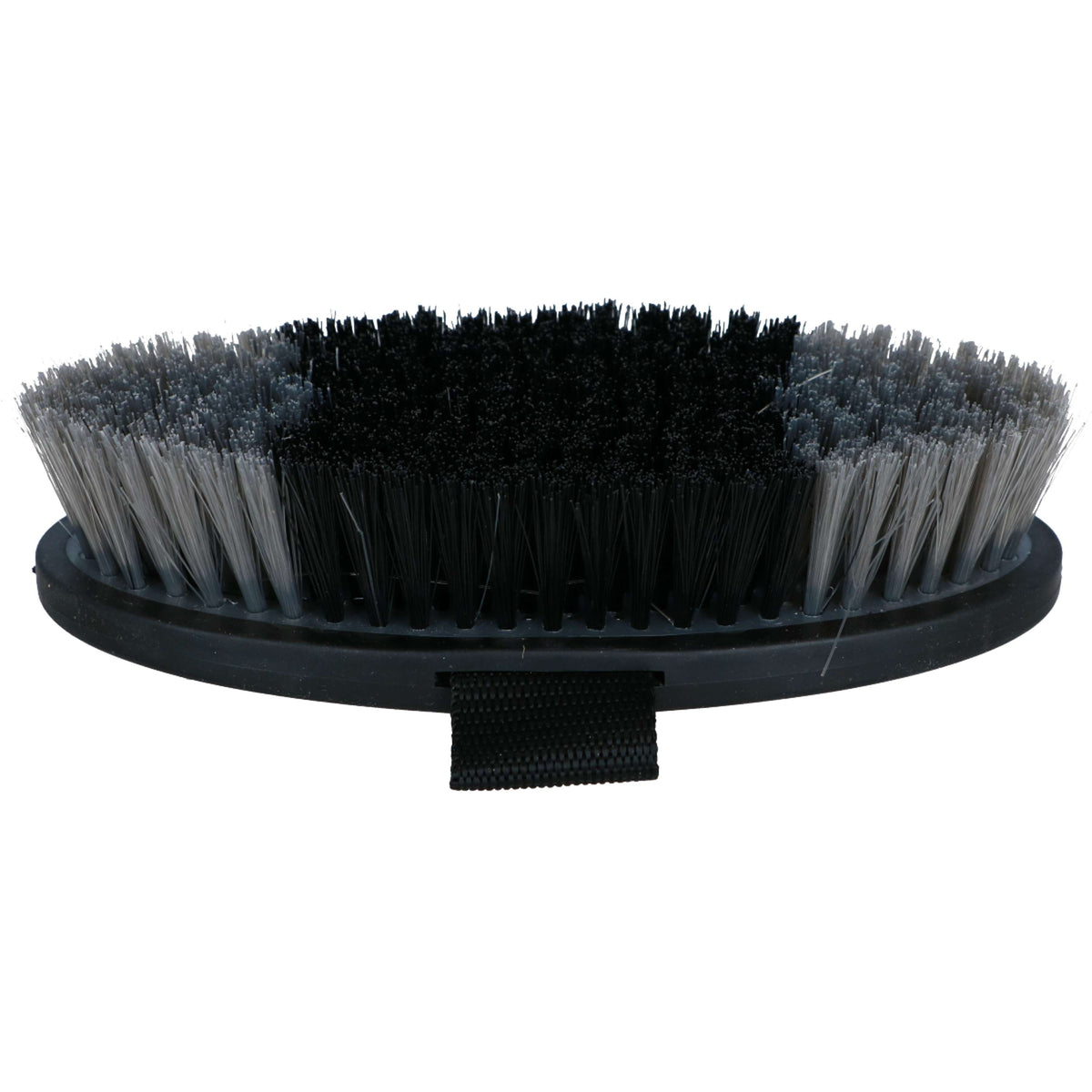 Premiere Brosse Body Soft Grip 25mm Doux Noir/Gris