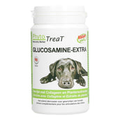 PhytoTreat Glucosamine-Extra Chien