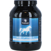 Synovium MSM Optimal-C