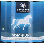 Synovium MSM-Pure