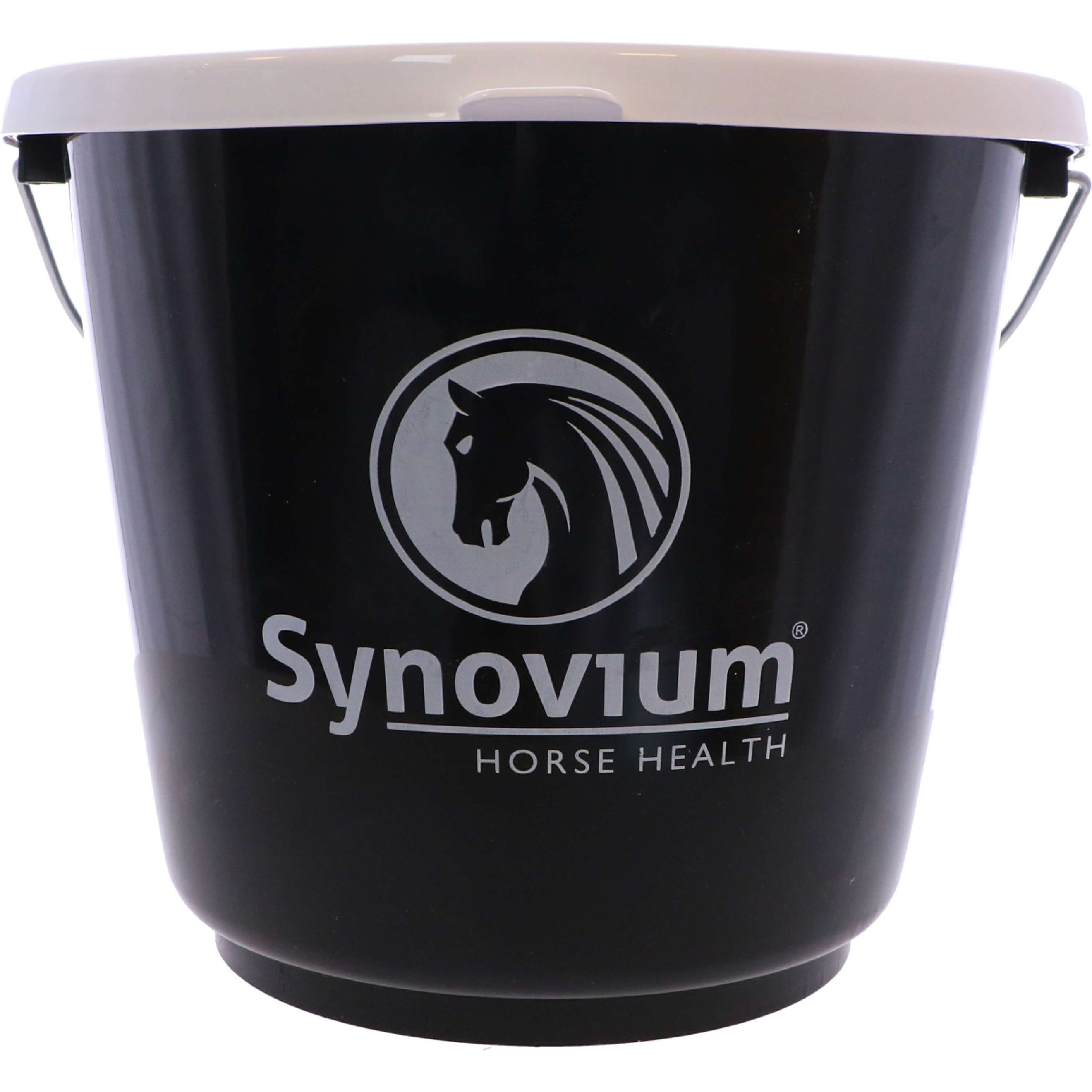 Synovium Sand-Oil