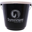 Synovium Sand-Oil