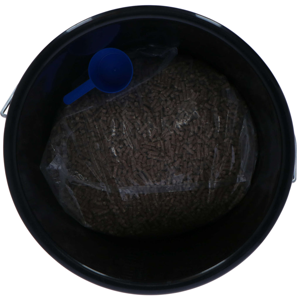 Synovium Sand-Oil