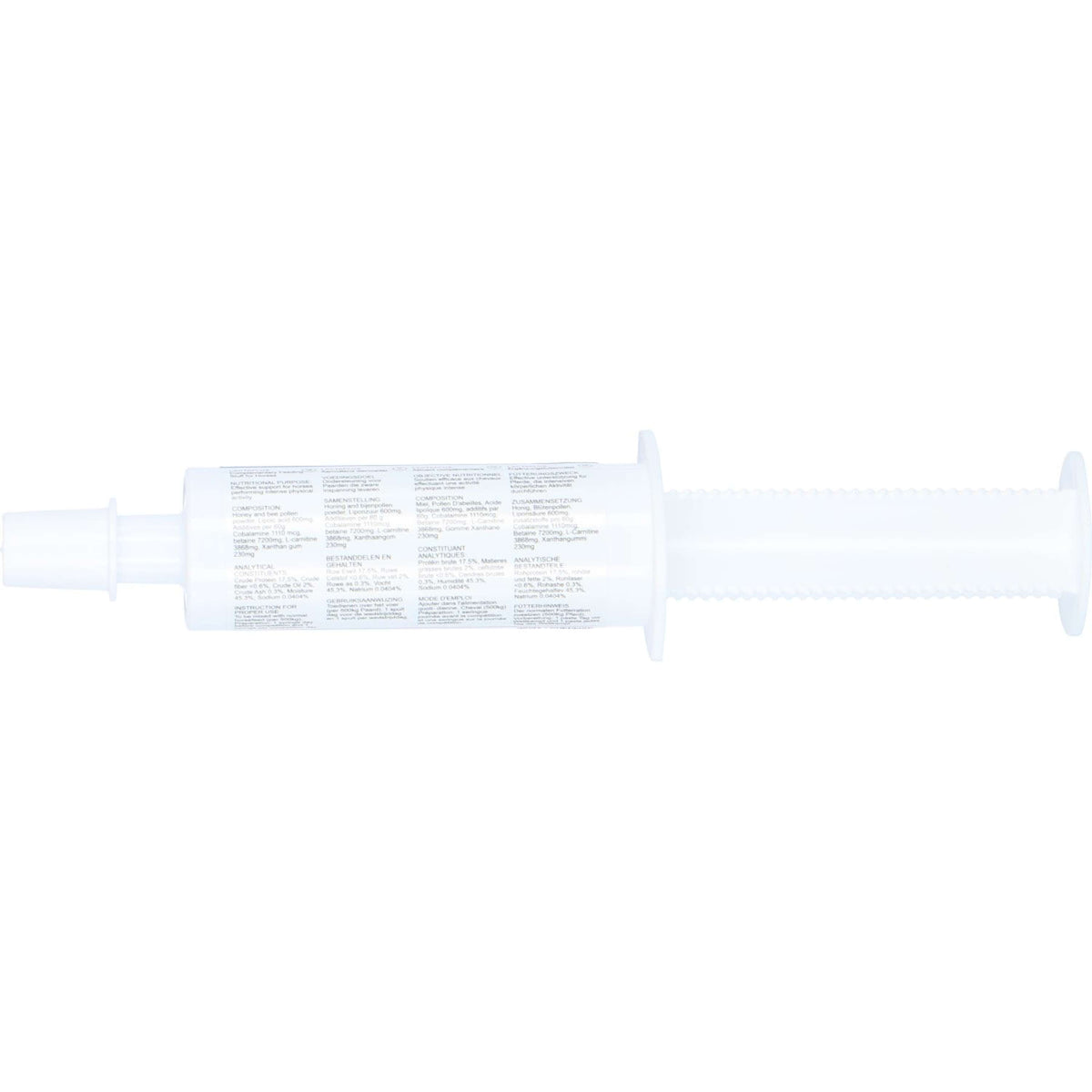 Synovium Pâte Lactanase