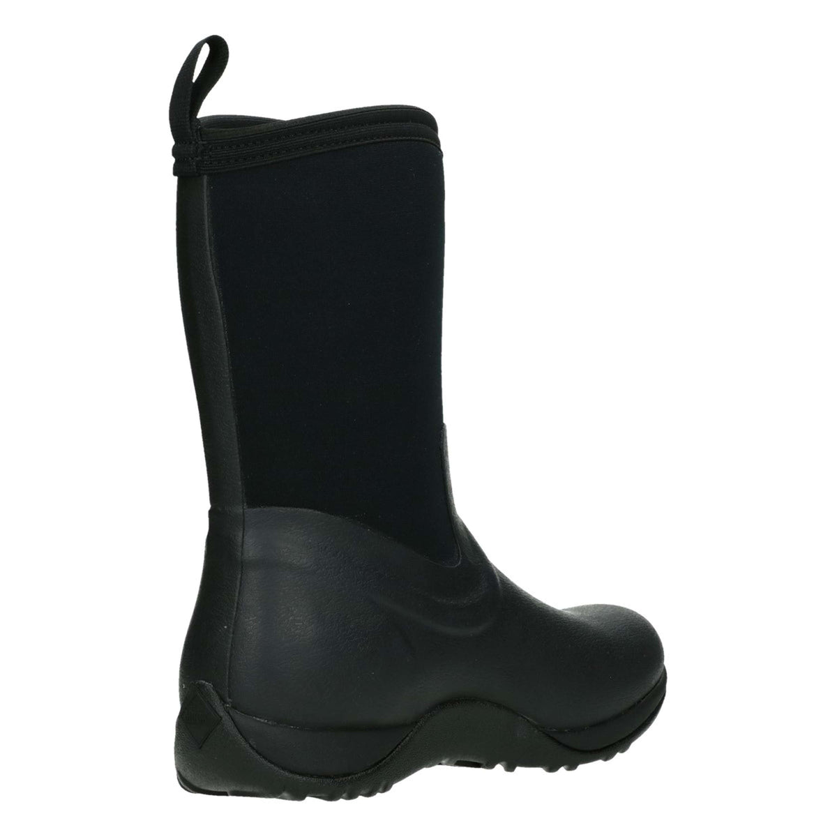 Muck Boot Arctic Weekend Noir/Noir