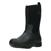 Muck Boot Arctic Weekend Noir/Noir