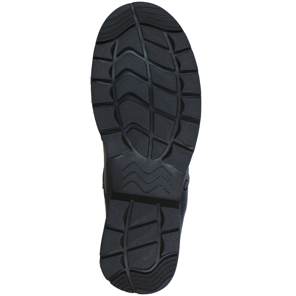 HORKA Bottes d'Extérieur York Court Marron