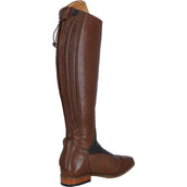 Mountain Horse Bottes Sovereign Marron