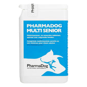 PharmaDog Multi Senior