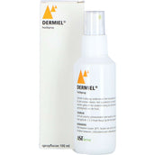 Dermiel Spray Blessures Flacon Spray