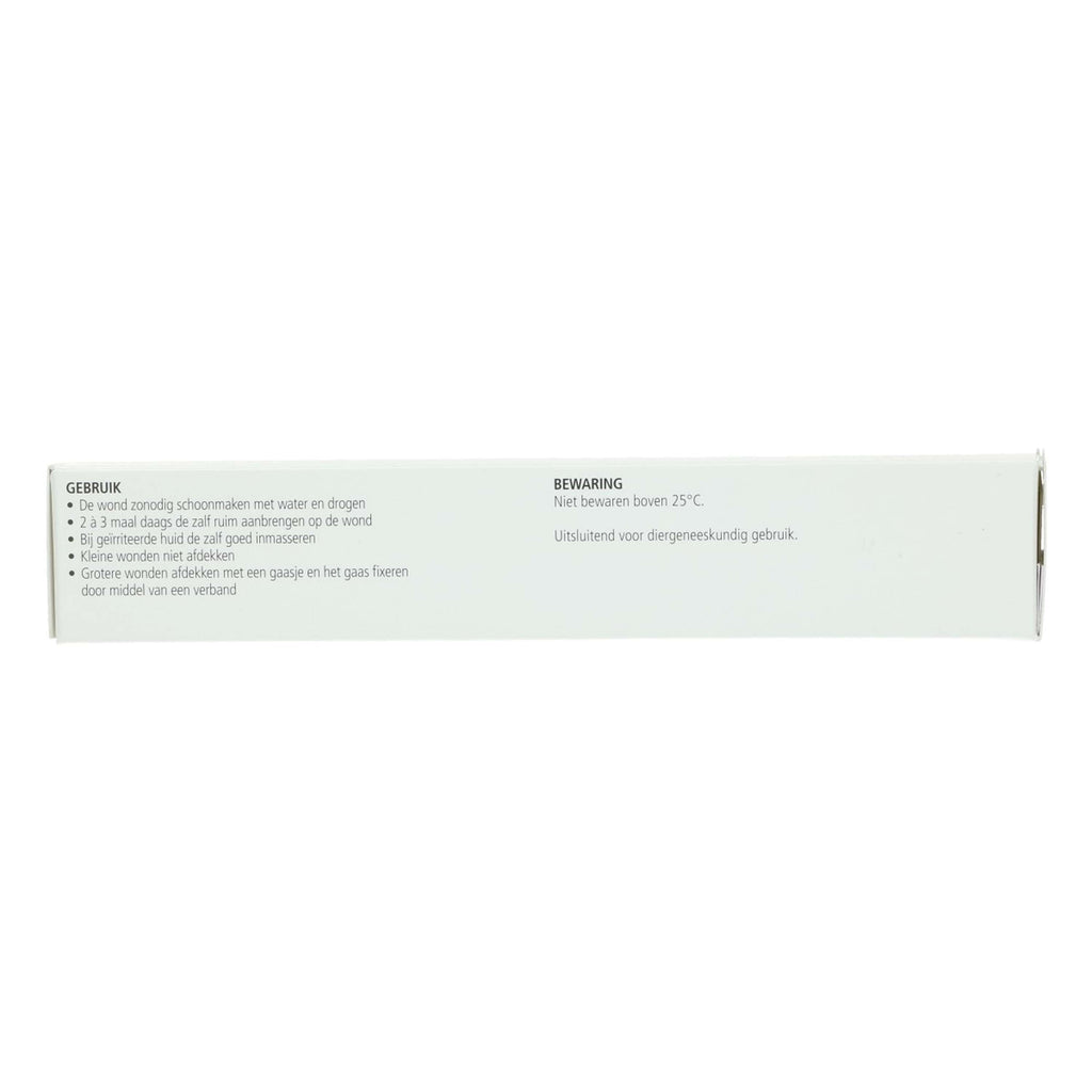 Dermiel Pommade pour Blessures