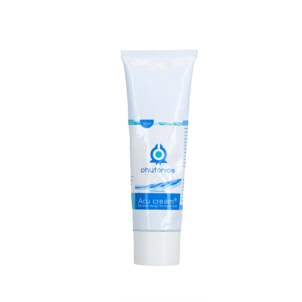 Phytonics Acu Cream Chien/Chat/Cheval
