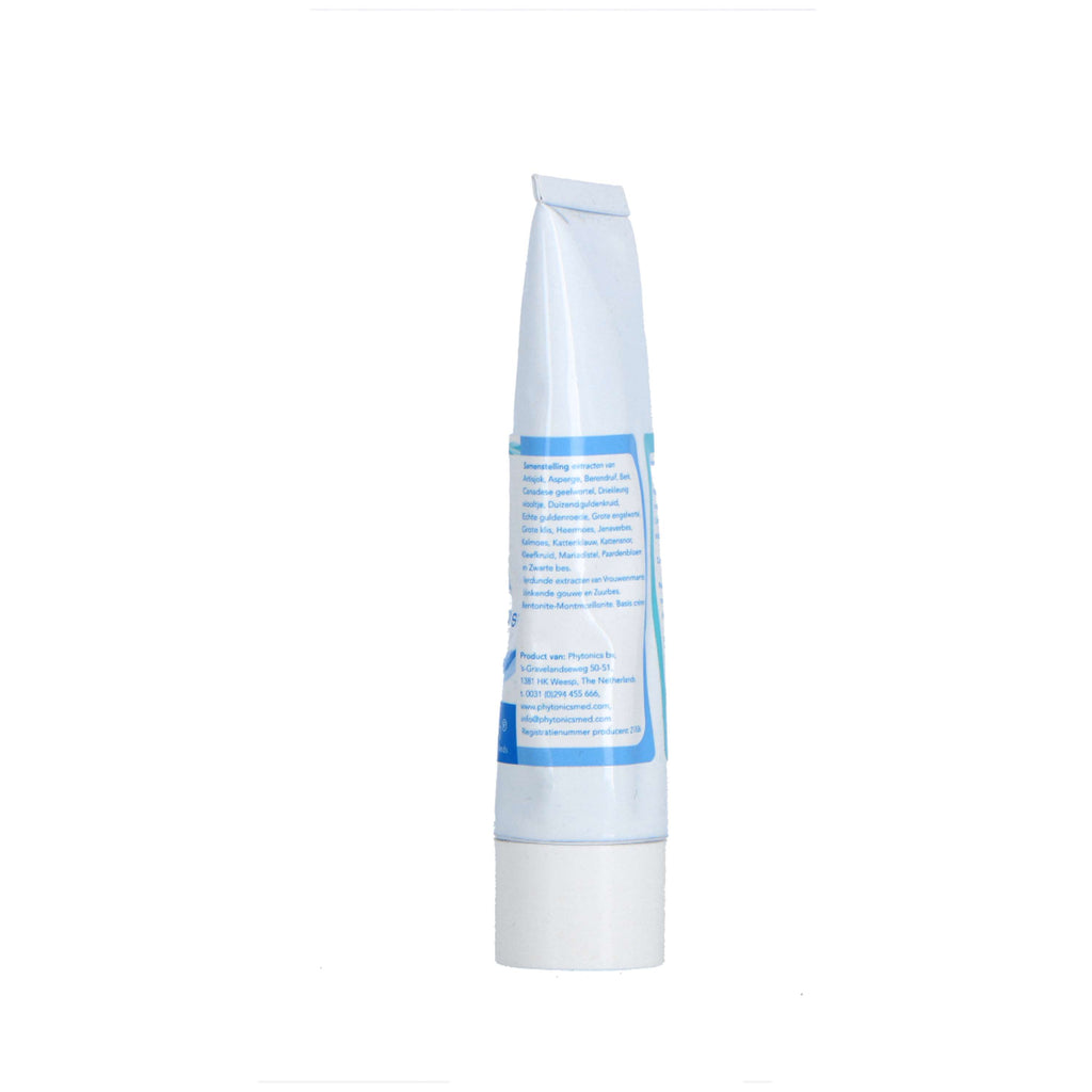 Phytonics Acu Cream Chien/Chat/Cheval