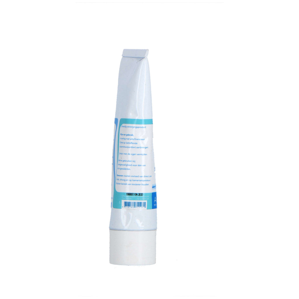 Phytonics Acu Cream Chien/Chat/Cheval
