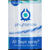 Phytonics All Sept Spray Chien/Chat/Cheval