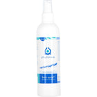 Phytonics Spray pour le Dos Chien/Chat/Cheval