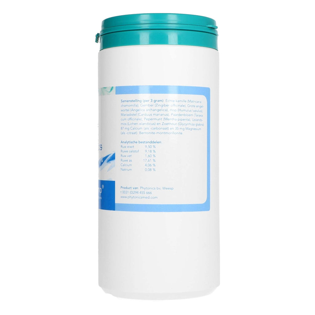 Phytonics Gastri Compositum Cheval/Poney