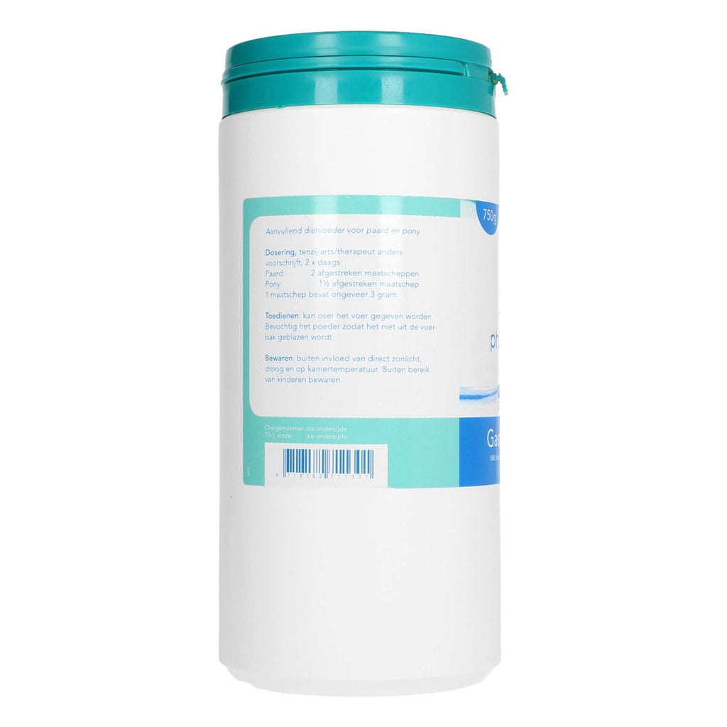 Phytonics Gastri Compositum Cheval/Poney