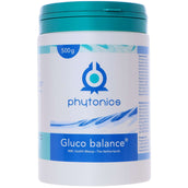 Phytonics Gluco Balance Cheval/Poney