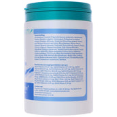 Phytonics Gluco Balance Cheval/Poney