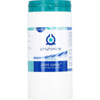Phytonics Composé Articulations P/P