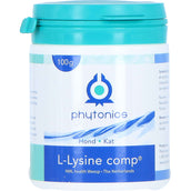 Phytonics Composé L-Lysine Chien/Chat