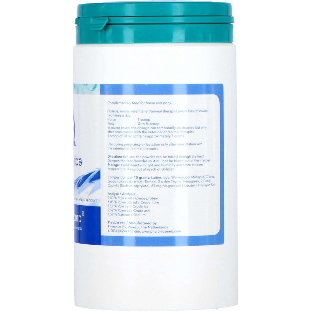 Phytonics Micro Composé
