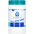 Phytonics Micro Composé