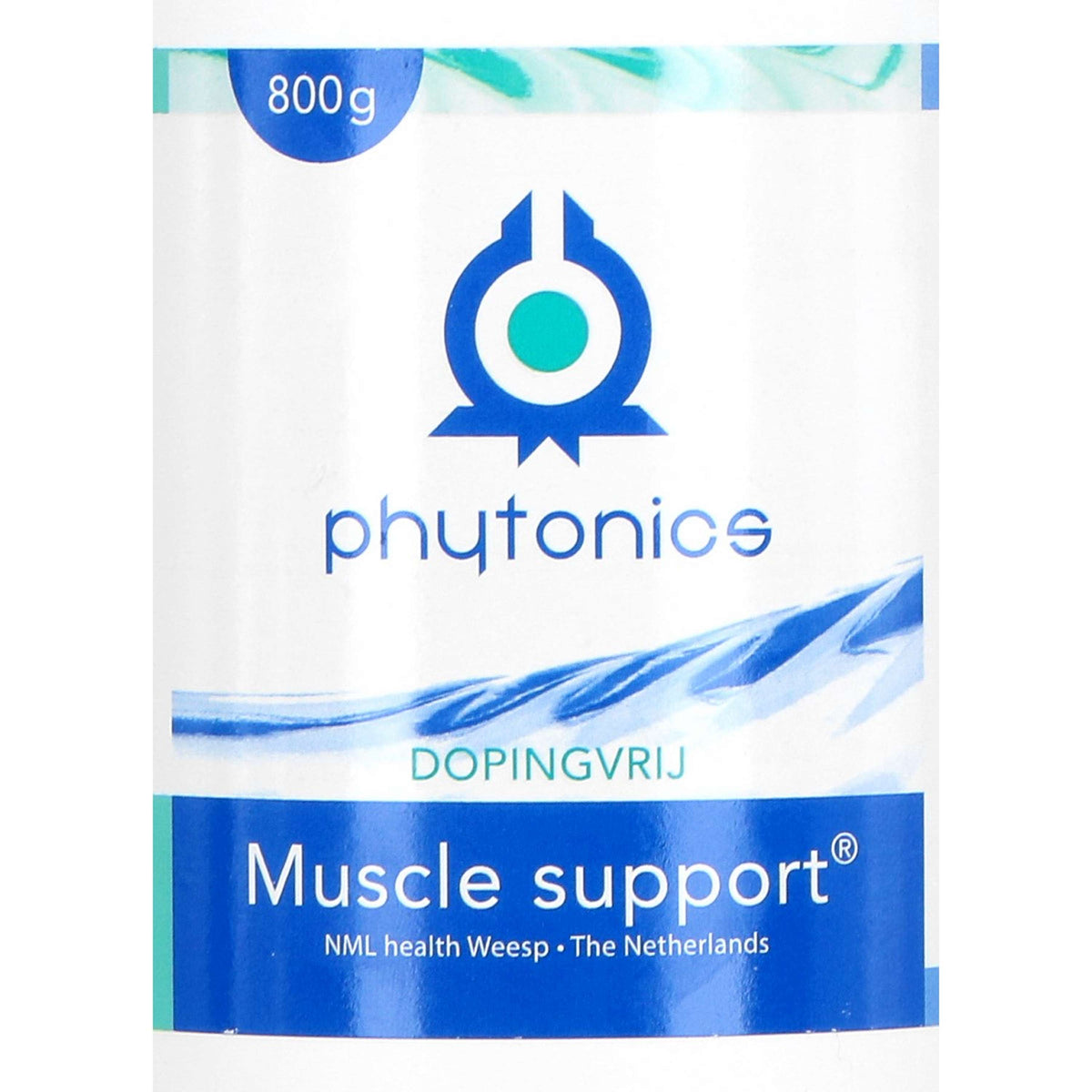 Phytonics Muscle Support Cheval/Poney